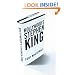 Hollywood's Stephen King