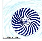 Unalone