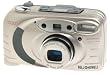 Bell & Howell PZ2200 Zoom 35-70mm 35mm Camera