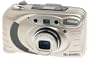 Bell & Howell PZ2200 Zoom 35-70mm 35mm Camera