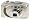 Bell & Howell PZ2200 Zoom 35-70mm 35mm Camera
