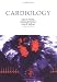 Books : Essential Cardiology (Essentials)