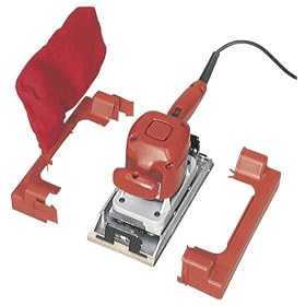 MILWAUKEE DUST PICK-UP KIT ORB SNDR Part # 48-09-0300 by Milwaukee