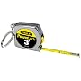 Stanley 39-130 3 x 1/4-Inch PowerLock Key Tape