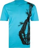 VOLCOM Lightning Mens T-Shirt