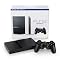 The #1 Sony Playstation 2 Combo!