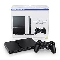 Official Sony Playstation Memory Card - Green