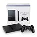 PlayStation 2 Console (Slim Line Version 1)
