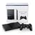 PlayStation 2 Console (Slim Line Version 1)