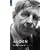 W. H. Auden: Poems Selected by John Fuller (Poet to Poet)
