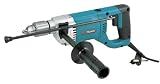 Makita 6304LR 1/2-Inch D-Handle Drill