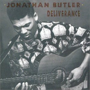 Deliverance