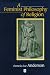 Books : A Feminist Philosophy of Religion: The Rationality and Myths of Religious Belief