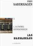 Les Berserkers