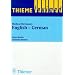 Medizinisches W�rterbuch; Medical Dictionary, 2 Bde., Bd.1, English-German: Englisch-Deutsch v. 1 (Thieme Leximed)