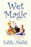 Wet Magic