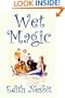 Wet Magic