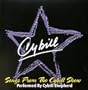 Cybill: Songs from the Cybill Show