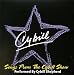 Cybill: Songs from the Cybill Show