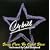 Songs from the Cybill Show