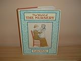 The world of the nursery