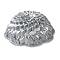 Party Cake Pans & Molds - Flower Designs