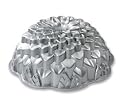 Nordic Ware Chrysanthemum Bundt Pan