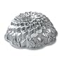 Nordic Ware Chrysanthemum Bundt Pan