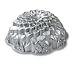 Nordic Ware Chrysanthemum Bundt Pan