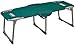 Coleman(R[}) 2l|Xx` 170-7594