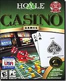  : Hoyle Casino (2006)