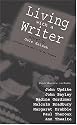 Living with a Writer