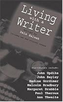 Living with a Writer