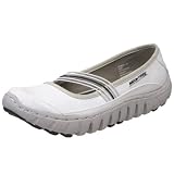 Mountrek Womens Lotus Range Mary Jane
