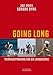 Image of Going Long - Triathlontraining für die Langdistanz