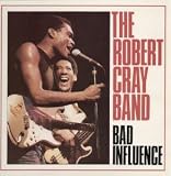 BAD INFLUENCE LP