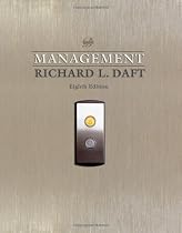 Management (with InfoTrac&reg; Printed Access Card)