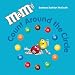 M&M's Count Around the Circle