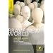 Brave New World: York Notes Advanced