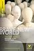 Brave New World: York Notes Advanced