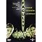 Die besten Movies !
