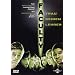 Die besten Movies !