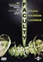 The Faculty
