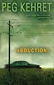 Abduction!