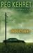 Recently Banned and Challenged Books 2006- Part 4
