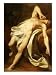 Saint Sebastian Art Giclee Poster Print by Nicolas-guy Brenet, 18x24