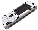 まもるくん for W-ZERO3[es] 限定モデル(ダルメシアン) 4560279948480 w-zero3 es