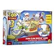 TOY STORY 3 ALIEN CLAW RESCUE GAME