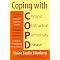 respiratory medicine