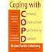 respiratory medicine